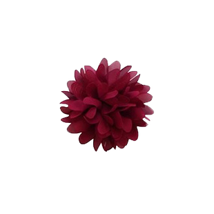 flower手花金智秀同款舞蹈手腕花道具手指花戒指花朵手部手势演出