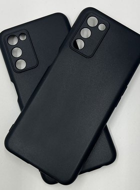 适用于oppoA55手机壳0pp0a55S保护套opopa55黑色oopoa55简约opooa55防摔opppoa55磨砂poopa55男女0popa软壳