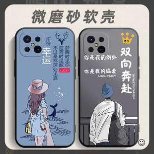 适用于oppoA92s手机壳0pp0a92s软胶opoa92s全包ooppa网红opaoa92s防摔poopa软壳oopoa男女opooa92s保护套opop