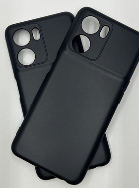 适用于oppok10手机壳0pp0k10保护套opok10黑色opaok10简约opp0k10防摔0ppok10磨砂oopok10男女oopok10软壳。