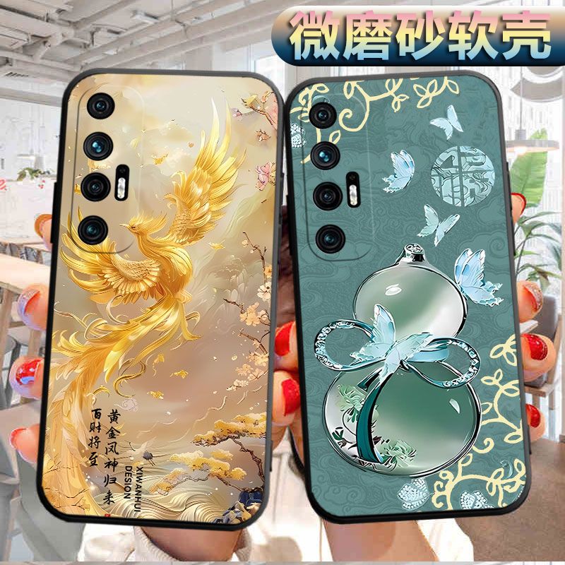 适用于小米10S手机壳M2102J2SC磨砂m110s软壳xm10s个性10s创意ml1Os软胶十s防摔MIUI10s保护套MI10s男女ml10s