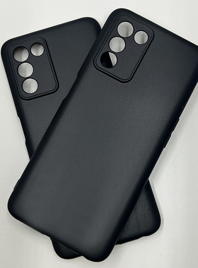 适用于oppok10活力版手机壳0pp0k10活力保护套opopk10活力黑色opp0k10活力简约0ppok防摔opopk磨砂ooppk男女