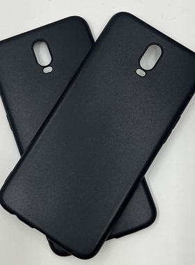 适用于oppor17手机壳0pp0r17保护套opor17黑色opp0r17简约0ppor17防摔ooppr17磨砂poopr男女opoor17软壳0popr