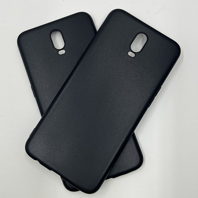 适用于oppor17手机壳0pp0r17保护套opor17黑色opp0r17简约0ppor17防摔ooppr17磨砂poopr男女opoor17软壳0popr