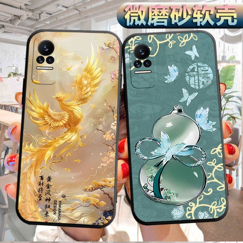 适用于小米civi手机壳xiaomi磨砂clvi软壳micivi个性c1v1创意2109119BC软胶clvl防摔xmCivi保护套civl男女男