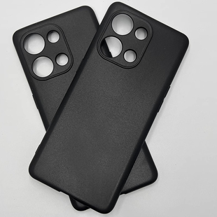 适用于opporeno9手机壳opopreno9保护套0pp0rano9黑色reon9简约opreno9防摔oppporeno9磨砂rneo9男女软壳