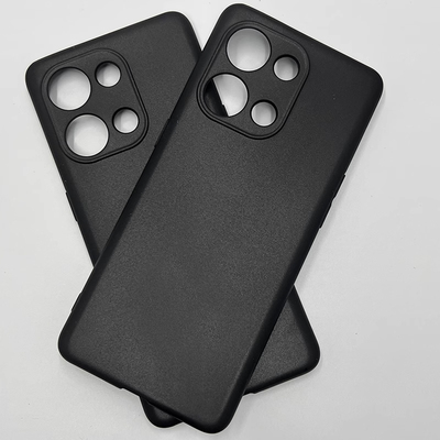 适用于opporeno9手机壳opopreno9保护套0pp0rano9黑色reon9简约opreno9防摔oppporeno9磨砂rneo9男女软壳