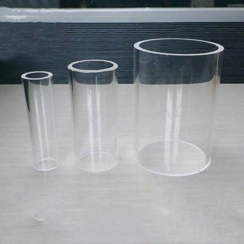 300/789吸料机电眼料斗底