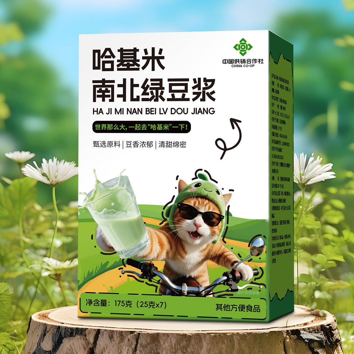 潮流精品，品质保证