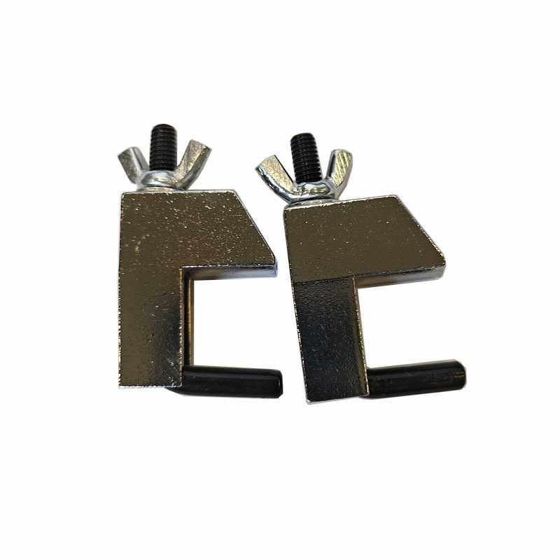 软管夹钳两件套 制动管路夹 燃油管路夹 真空软管夹 汽车软管夹,五金/工具,引擎维修工具,淘宝优惠券,粉丝福利购,淘宝优惠卷