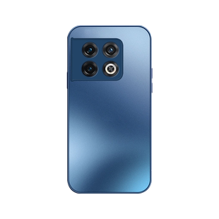 适用于一加acepro手机壳磨砂玻璃男女新款直边全包oneplusACEpro超薄简约纯色oppo软保护套网红潮牌