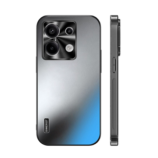 适用红米Note14Pro+手机壳新款炫金磨砂note13pro高级感小米note14保护套梅子色13全包防摔超薄男女防摔情侣