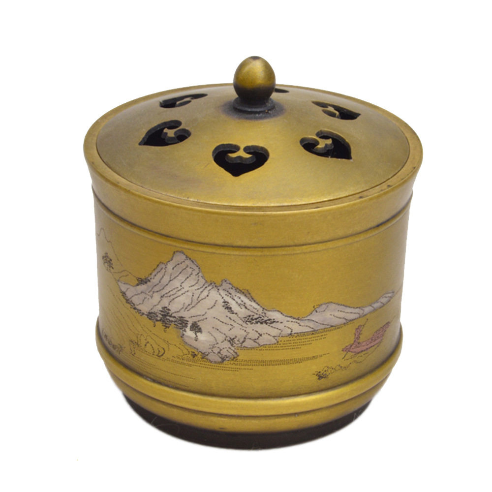 卖纯铜茶杯商务办公礼品桌面金属工艺品摆件,金属材料及制品,其他金属制品,淘宝优惠券,粉丝福利购,淘宝优惠卷