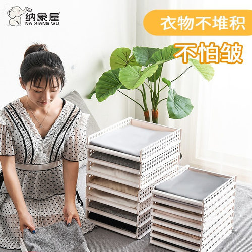 粘毛器滚筒可撕式卷纸家用床上头发清理滚刷替换纸粘猫毛