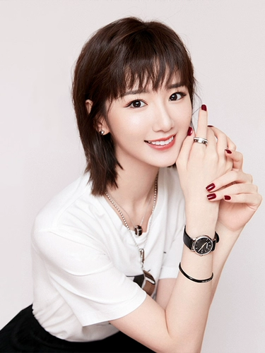 [Автономное управление] Calvin Klein/Kevin Klein CK, кольцо для дыхания ребенка, кольцо для пары, подарок, стиль пары