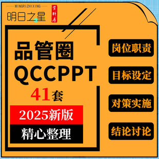医生护士医院医疗品管圈QCC成果汇报护理PDCA循环案例ppt课件