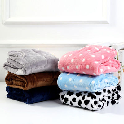 春季中年妇女加绒薄款睡裤妈妈裤子保暖珊瑚绒阿姨休闲家居裤防寒