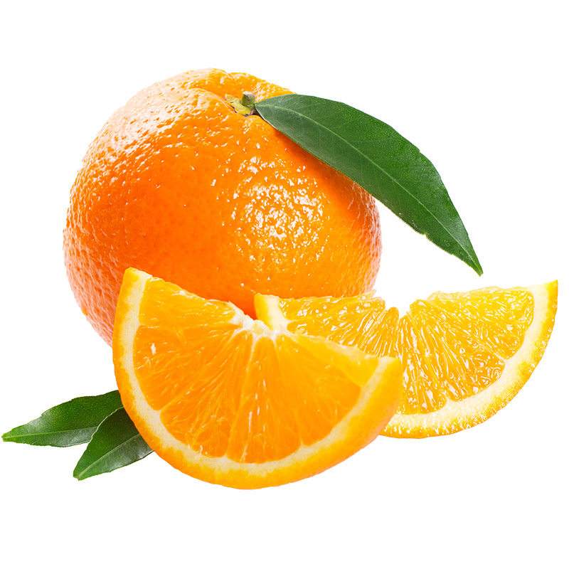 沿河爱媛38果冻橙新鲜大果精品果甜橙子10斤礼盒装