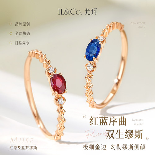 极简美学，累销1000+