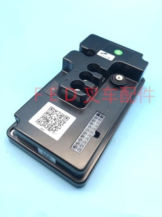 永恒力PTE1.3Li ion电动托盘搬运车PVM48S05控制器行走驱动模块