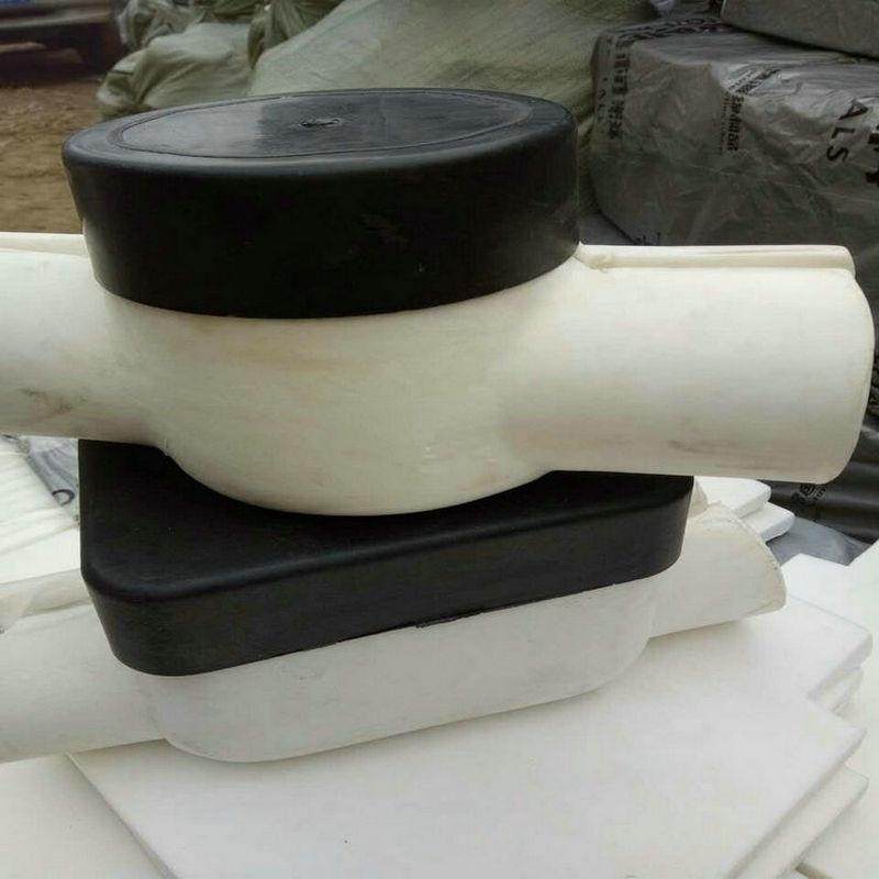 圆形水表保温套立式方形水表保温套智能水表防冻保温套厂家,基础建材,隔热保温片,淘宝优惠券,粉丝福利购,淘宝优惠卷