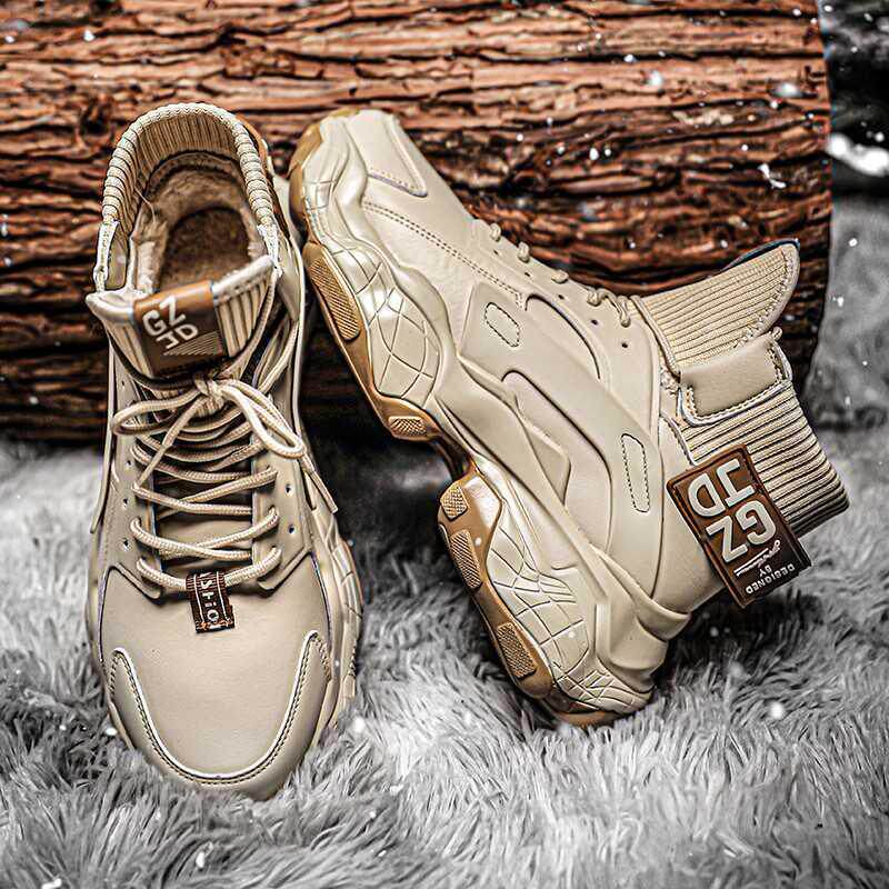 网友分享在meiguo.com的图片