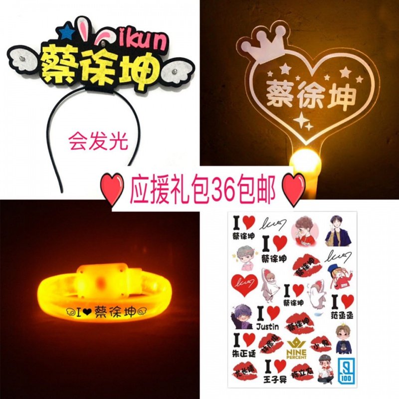 网友分享在meiguo.com的图片