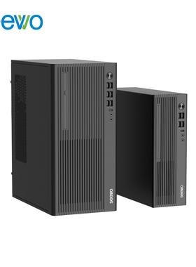 希沃分体式教学终端 D1530-7B33X30