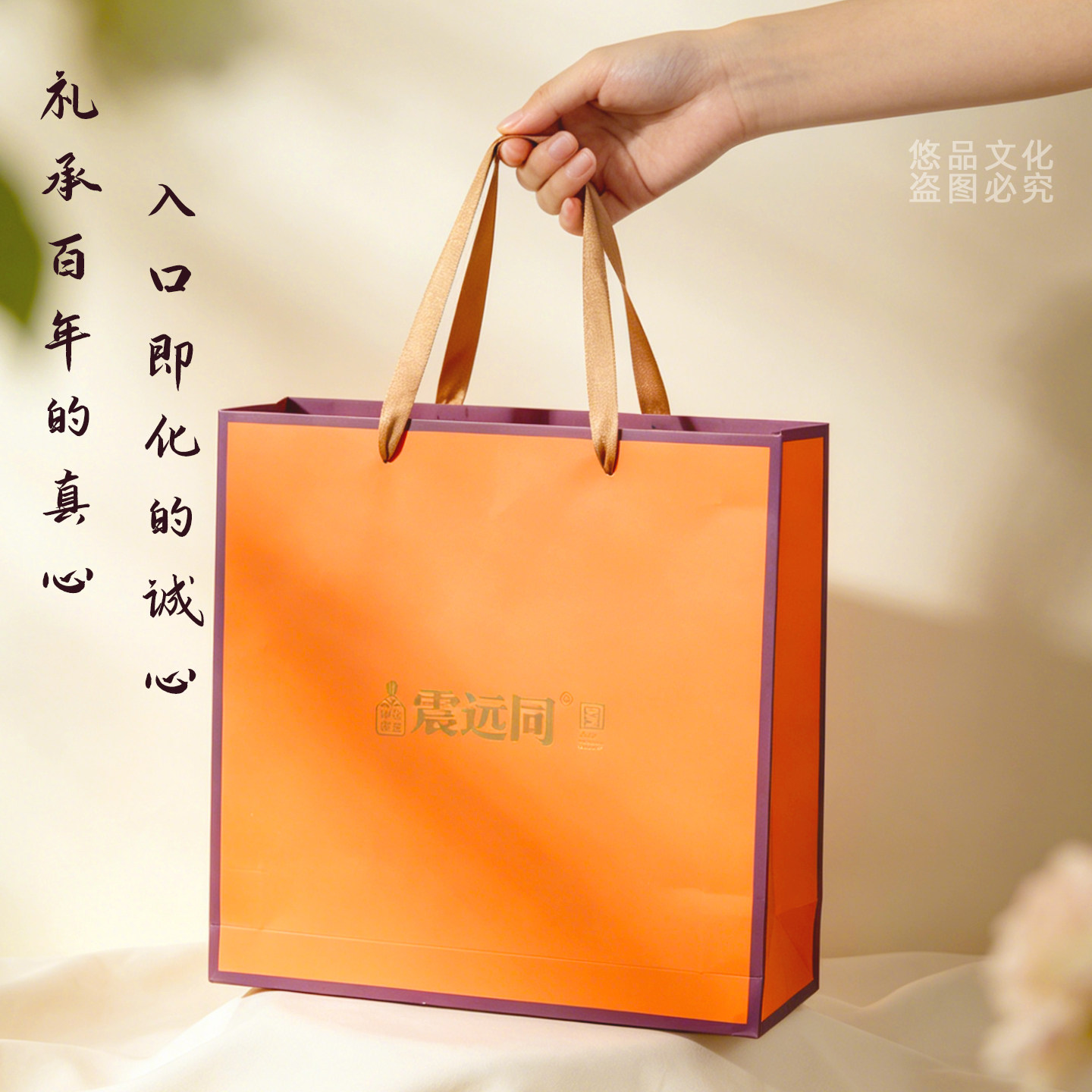 湖州绿豆糕礼盒传统中式绿豆冰糕点节日礼盒下午茶点甜品办公零食