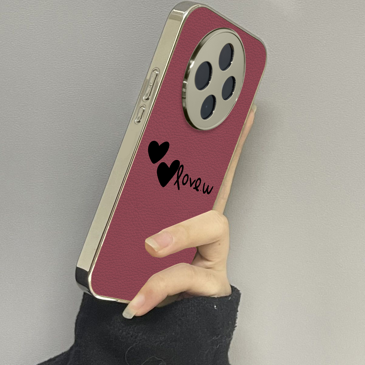 适用oppoa3pro手机壳新款防摔
