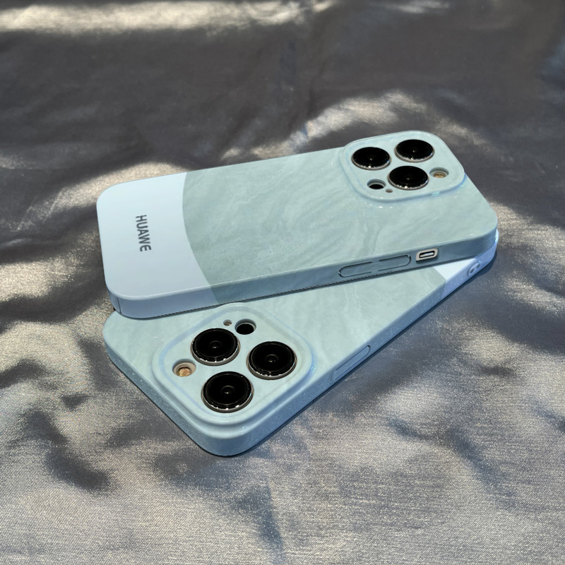 无花果适用于苹果15手机壳14iPhone13pro新款12promax菲林11全包边xs防摔xsmax硬壳xr男7女款8plus情侣se2套