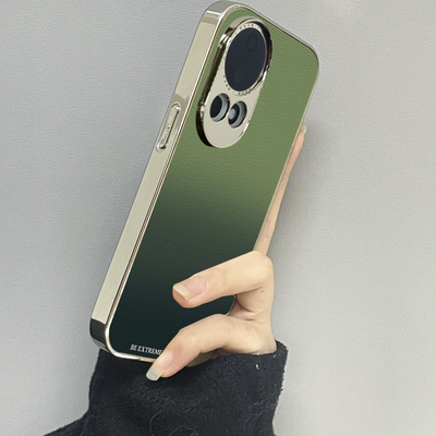 适用华为nova12ultra新款手机壳