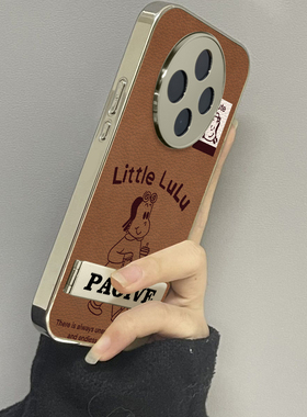 拎包露露适用oppoa5pro手机壳a3a2新款a1a55a56a57a58a72a93防摔a53s男一加ace5女款2v13情侣oneplus12套11