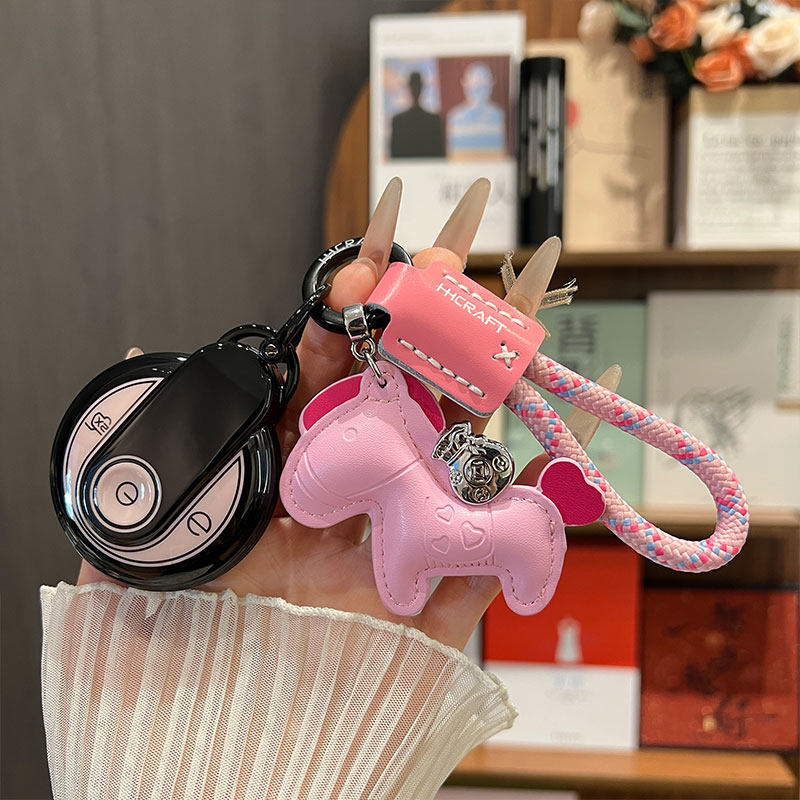 2026款奔腾小马钥匙套26款新奔腾小马222KM伶俐玲珑马可爱壳包扣,汽车用品/电子/清洗/改装,车用钥匙包,淘宝优惠券,粉丝福利购,淘宝优惠卷