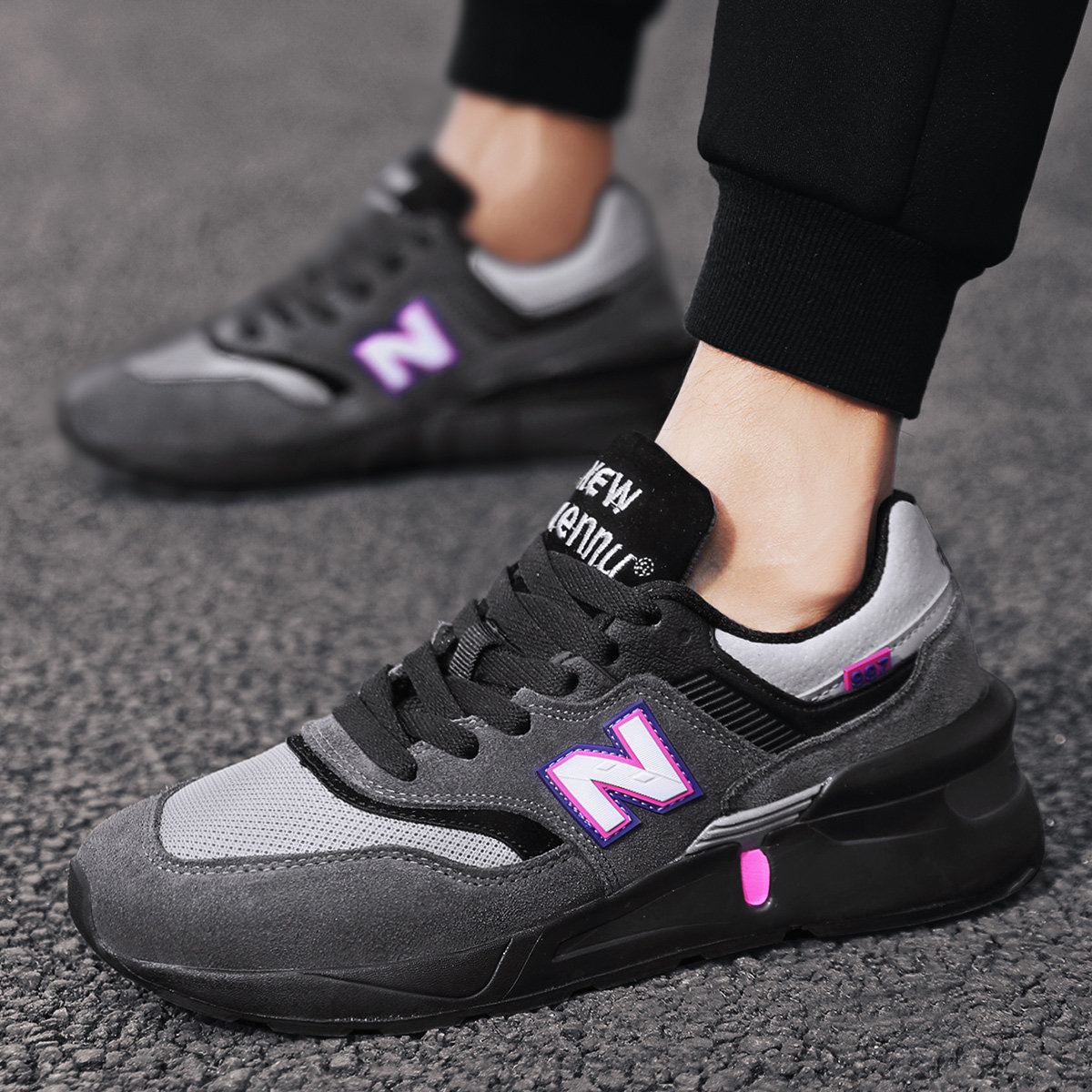 网友分享在meiguo.com的图片