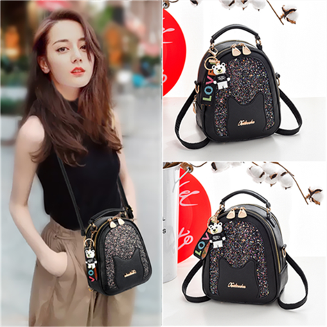 网友分享在meiguo.com的图片