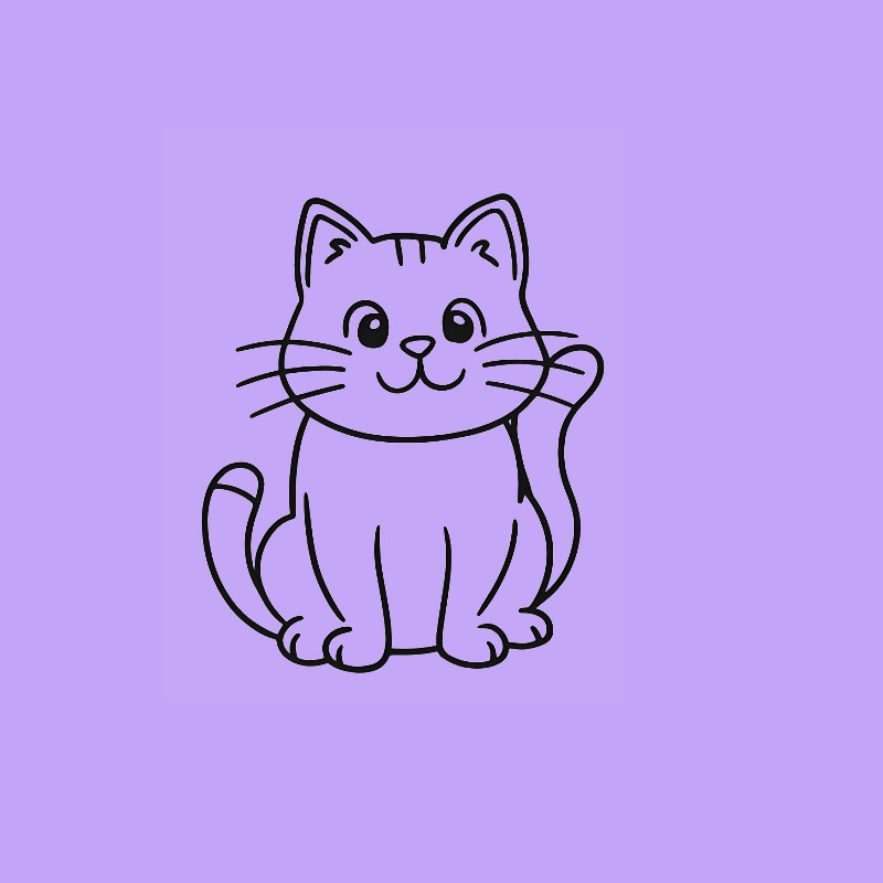 专属链接半封闭型窝协商好拍下猫窝狗窝图以商议款式发货宠物窝