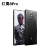 Red magic 8pro [dark knight] [unpacked only]