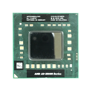 3520 CPU 3400 3000 3500M 3530 3510 AMD 3550 3300