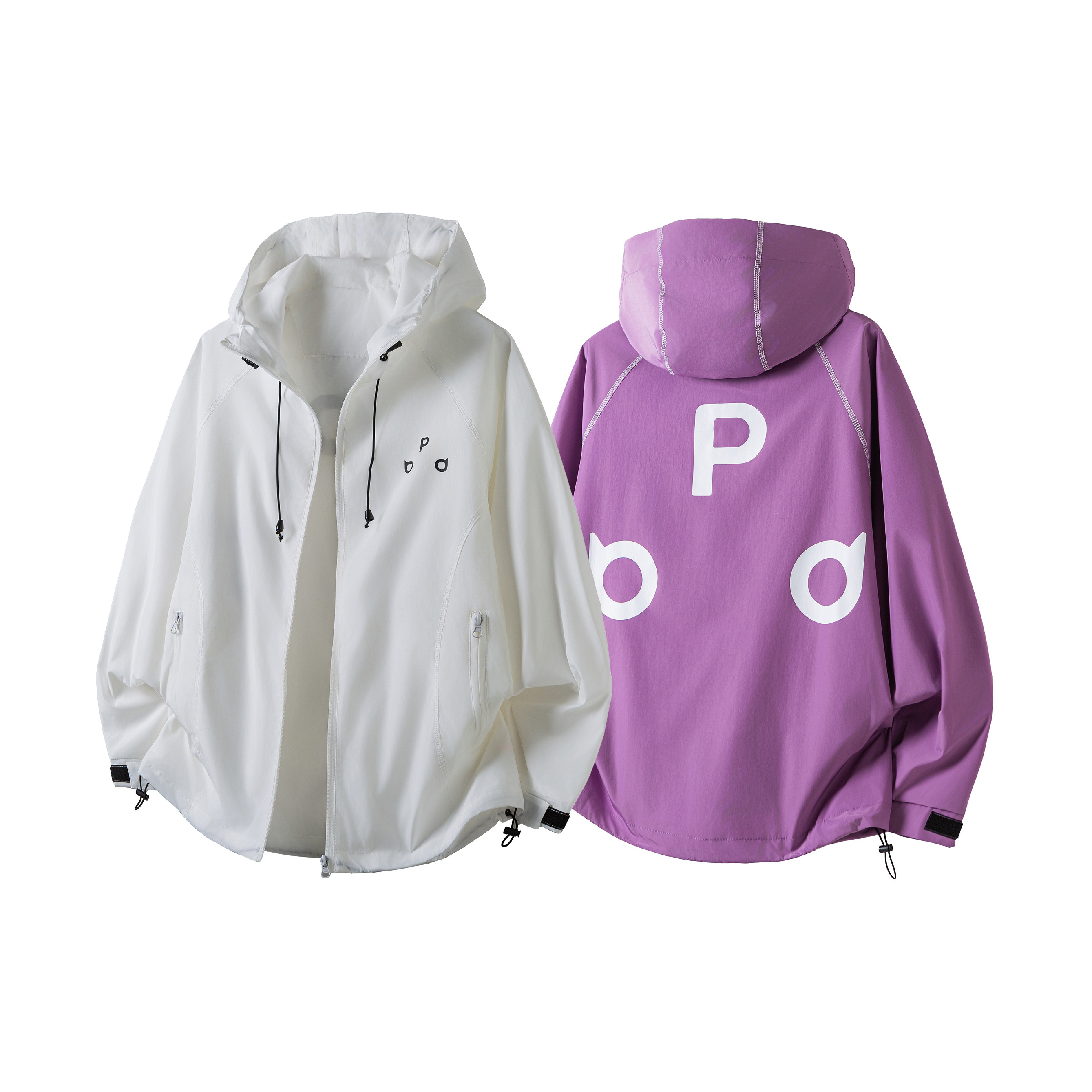 26新款机能运动冲锋衣JK688P70，男装夹克，星座1308