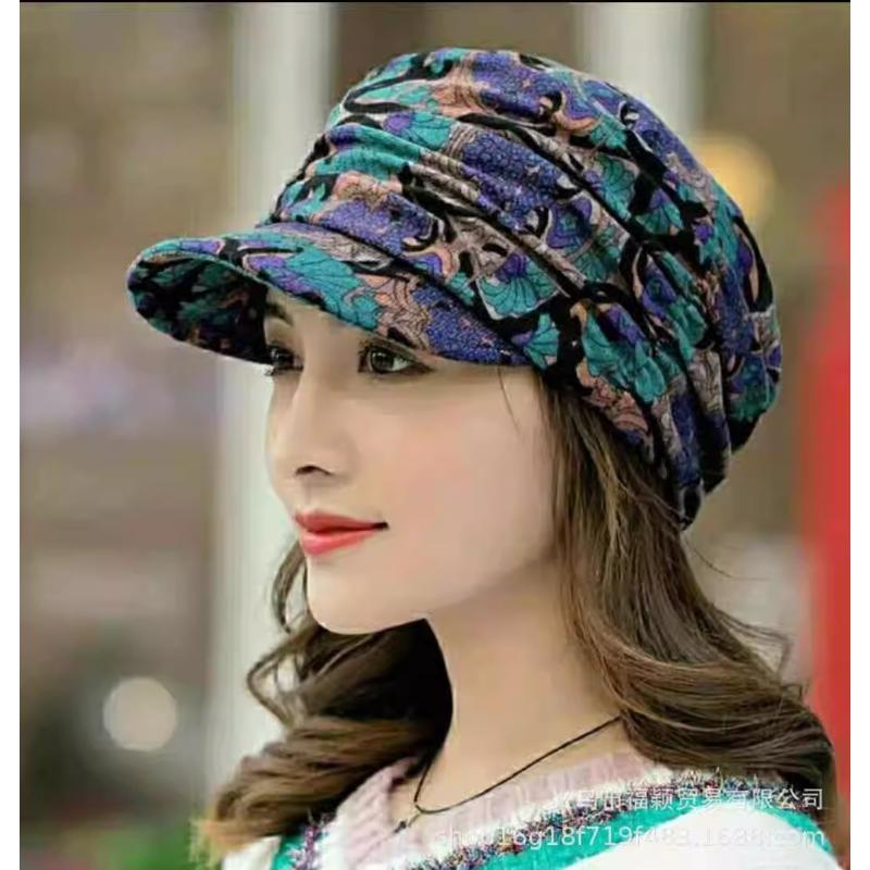 收藏加购    优先发货