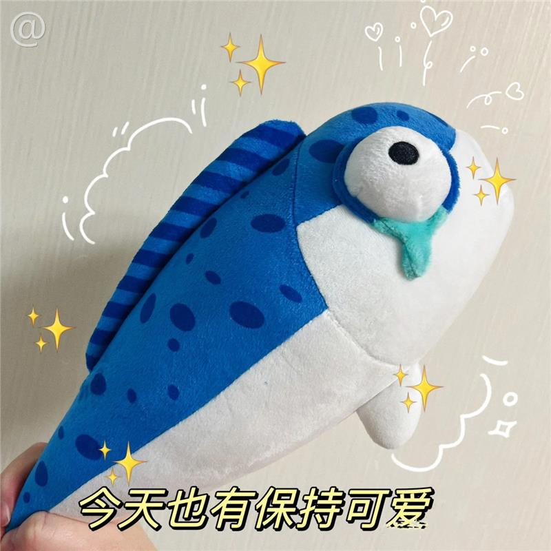 收藏加购    优先发货