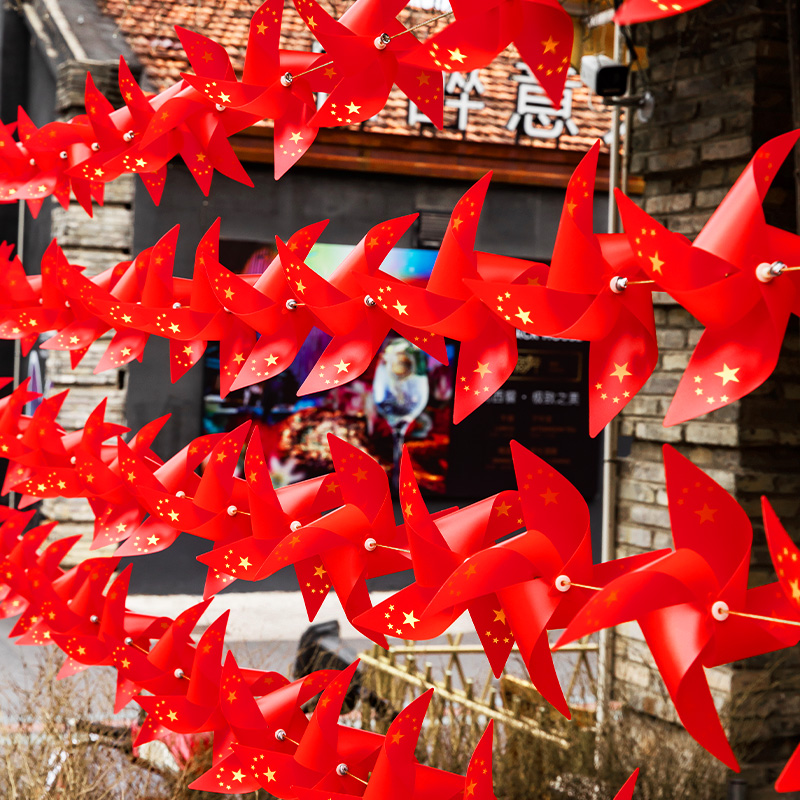 潮流精品,品质保证