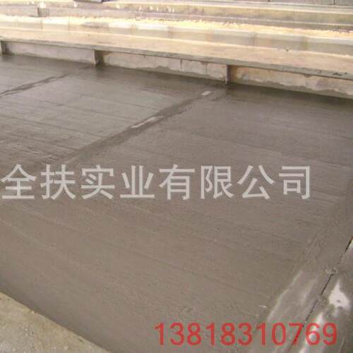 应 水泥汽车衡 (车水泥磅SCS-150T秤)混凝土汽车供衡 200T汽磅防