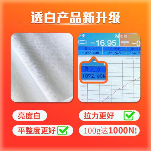 白色编袋袋打包印REO刷印快递防汛织沙面粉大米袋蛇皮袋子彩定制