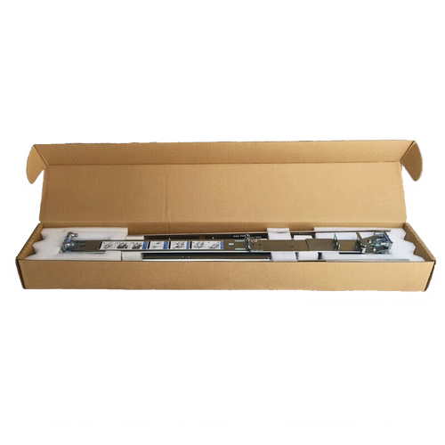 戴尔服务器1U/2U导轨全新正品