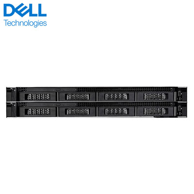 Dell/戴尔PowerEdge R640/R650/R650XS/R660双路机架式服务器企业存储虚拟化数据库远程服务器主机16代新品