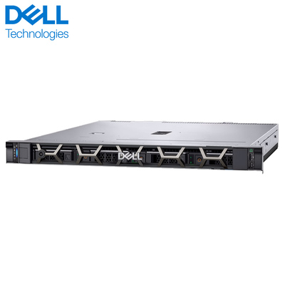 DELL/戴尔 Precision T5820/P5820X 酷睿i9-10900X 16G 256G+2TSATA A2000 6G独显