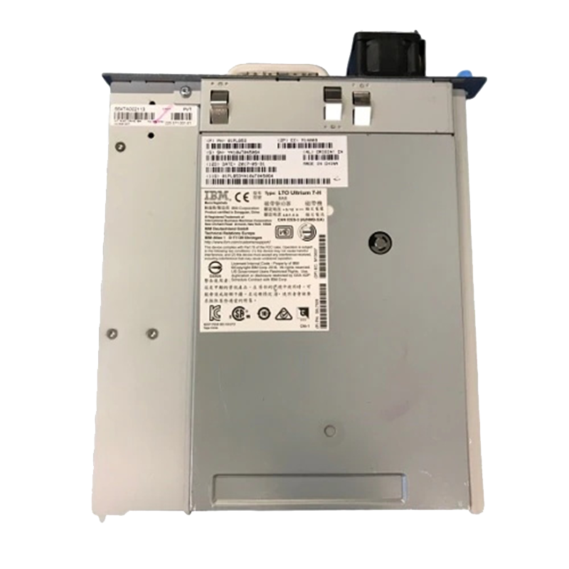 DELL戴尔服务器ML3【官方授权】