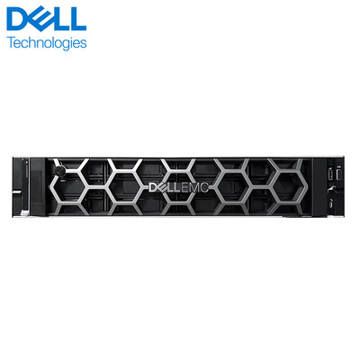 Dell/戴尔PowerEdge R840/R940/R940XA四路机架式服务器虚拟化存储器GPU数据库加速人工智能生物基因计算主机
